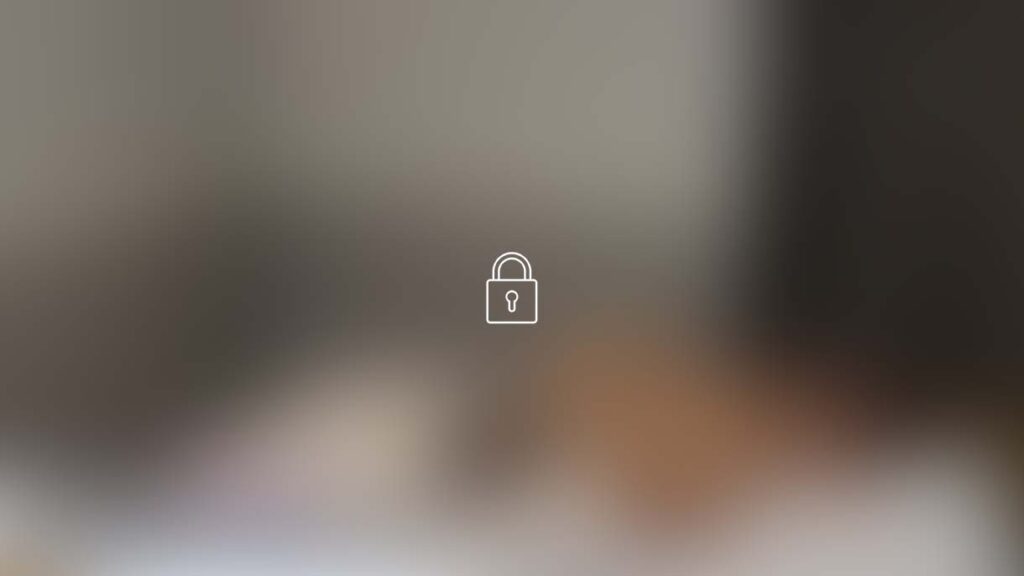 putri cinta 366 bts stills0028 BLUR