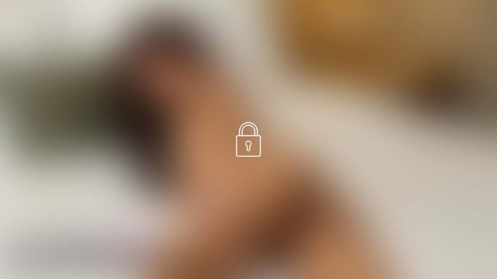 putri cinta 366 bts stills0029 BLUR