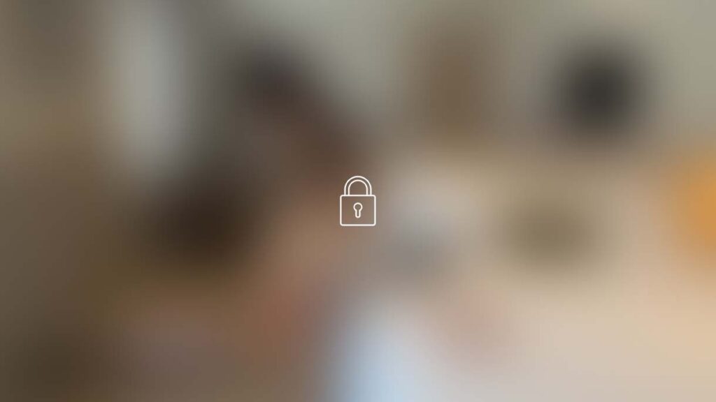 putri cinta 366 bts stills003 BLUR