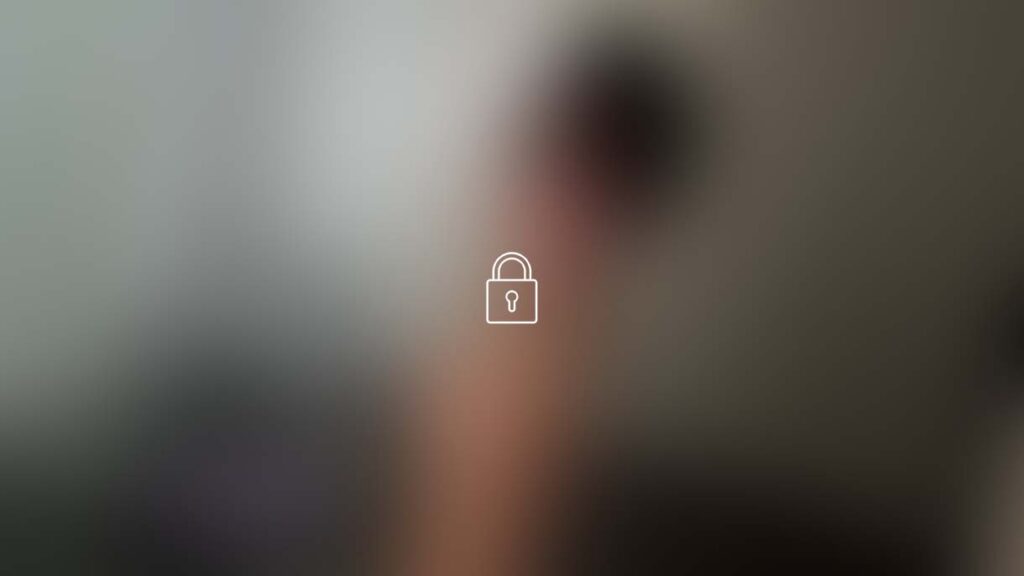 putri cinta 366 bts stills0030 BLUR