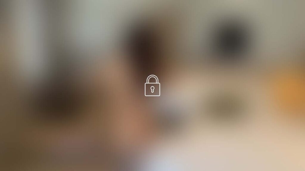 putri cinta 366 bts stills004 BLUR