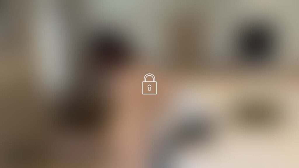 putri cinta 366 bts stills005 BLUR