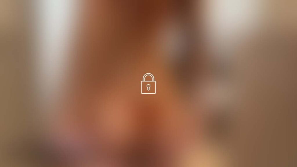 putri cinta 366 bts stills006 BLUR