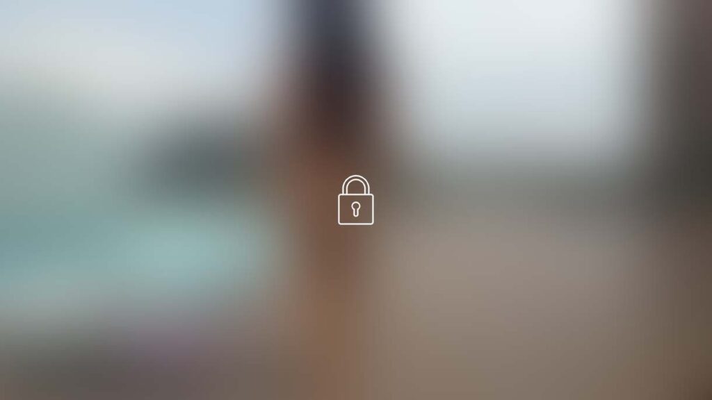 putri cinta 366 bts stills007 BLUR