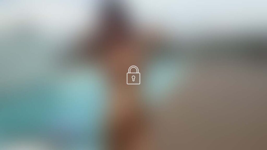 putri cinta 366 bts stills008 BLUR