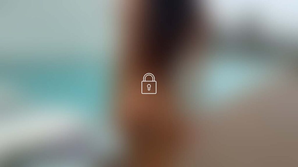 putri cinta 366 bts stills009 BLUR