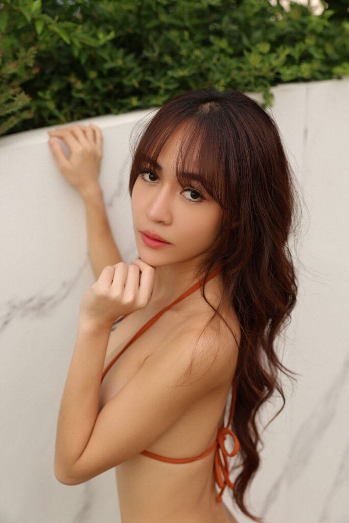 putri cinta 366 photoset 004