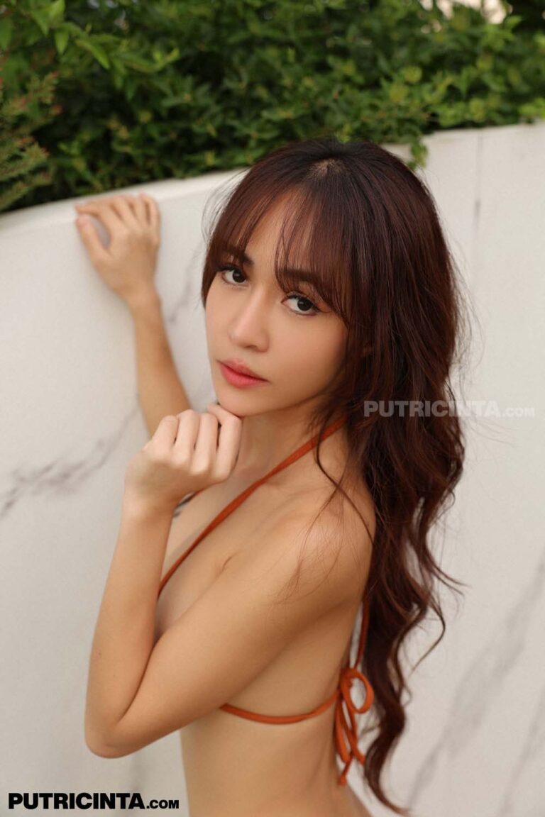 putri cinta 366 photoset 004 uqjfOpky