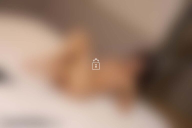 putri cinta 366 photoset 0043 BLUR