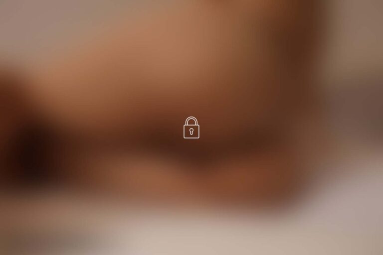 putri cinta 366 photoset 0047 BLUR