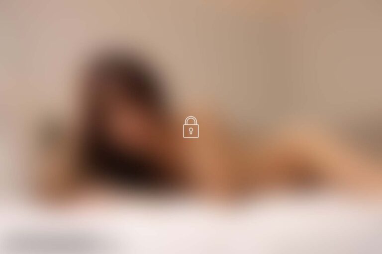 putri cinta 366 photoset 0048 BLUR