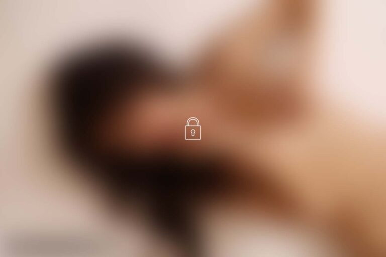 putri cinta 366 photoset 0052 BLUR