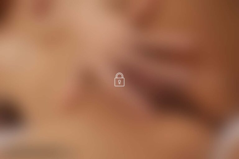 putri cinta 366 photoset 0054 BLUR