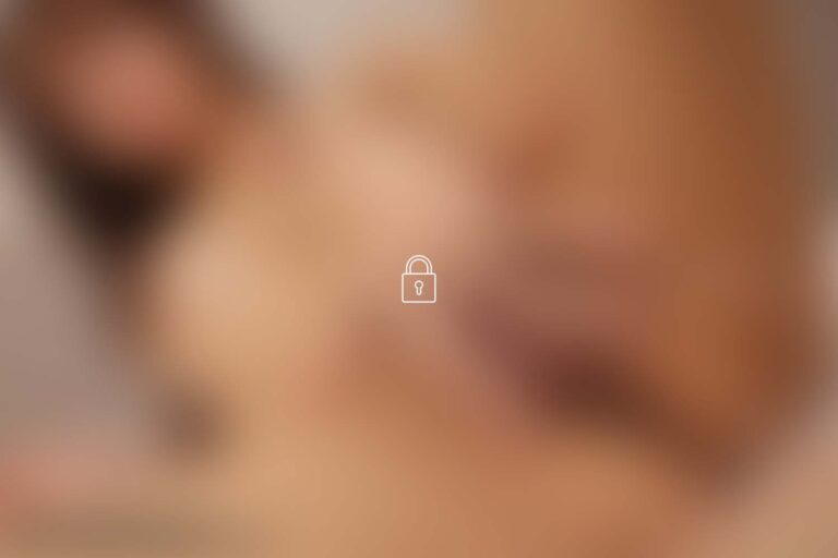 putri cinta 366 photoset 0055 BLUR