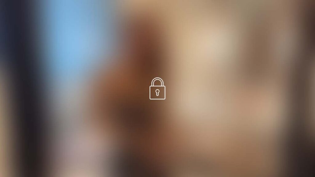 putri cinta 370 bts stills001 BLUR