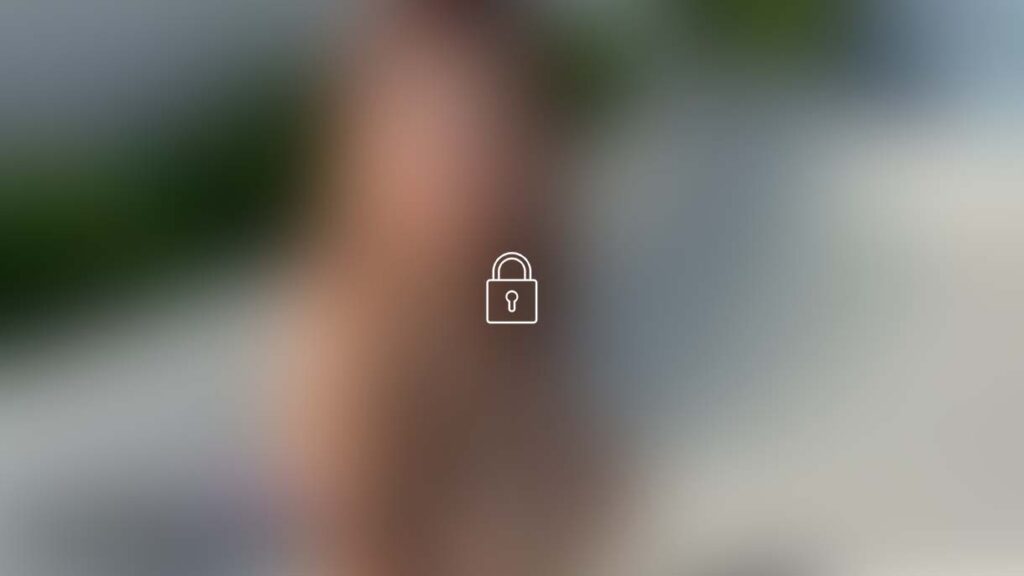 putri cinta 370 bts stills0010 BLUR