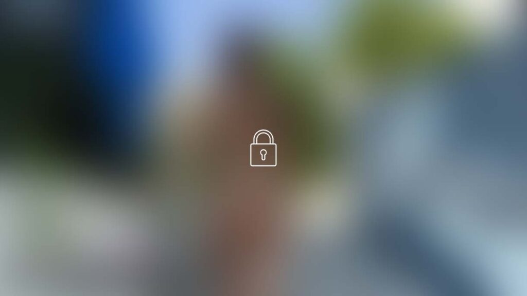 putri cinta 370 bts stills0011 BLUR