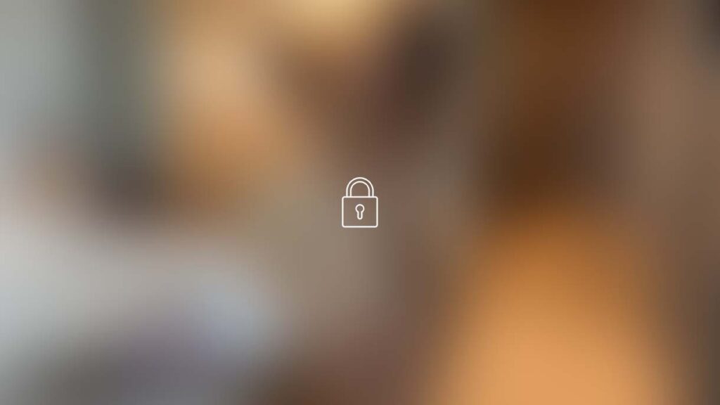 putri cinta 370 bts stills0012 BLUR