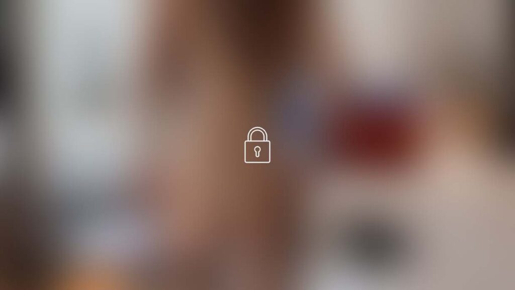 putri cinta 370 bts stills0013 BLUR