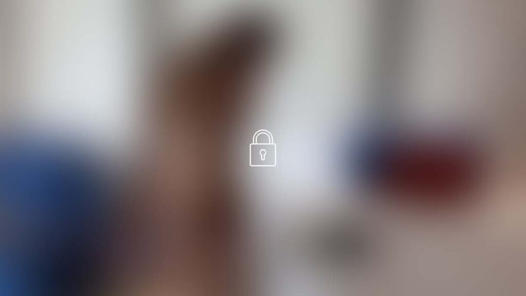 putri cinta 370 bts stills0014 BLUR