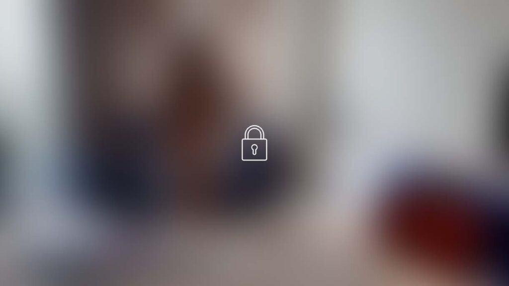 putri cinta 370 bts stills0015 BLUR