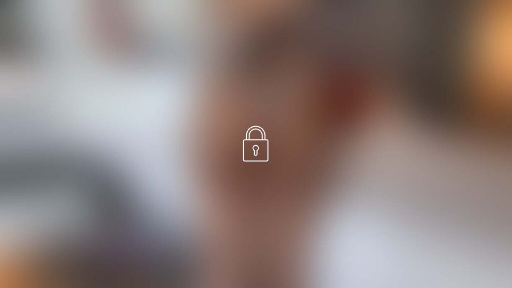 putri cinta 370 bts stills0016 BLUR