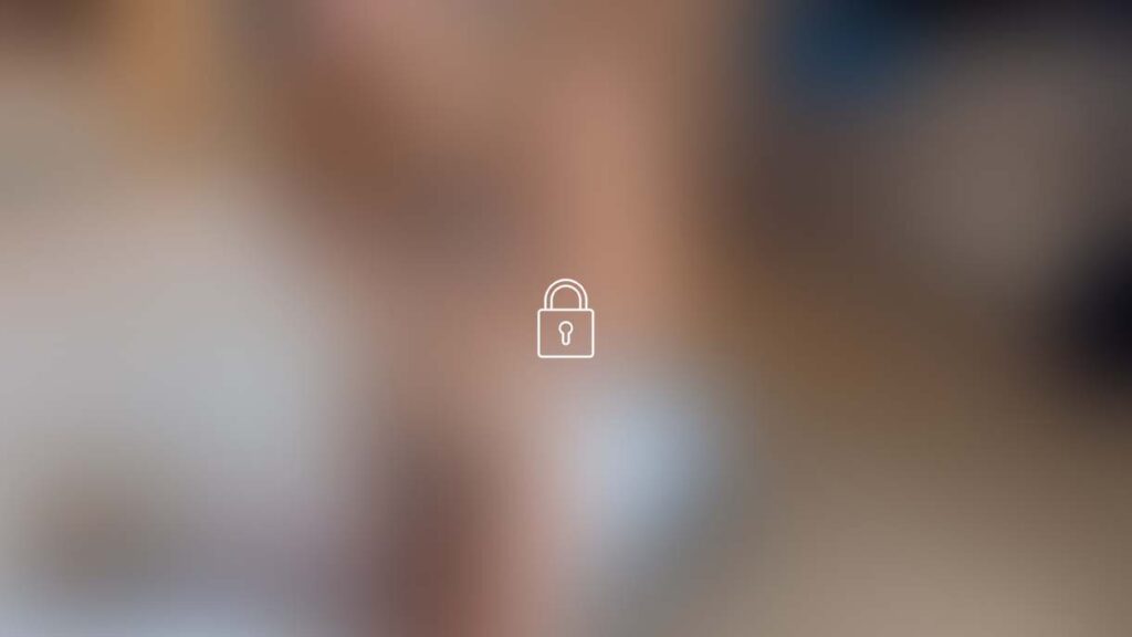 putri cinta 370 bts stills0017 BLUR