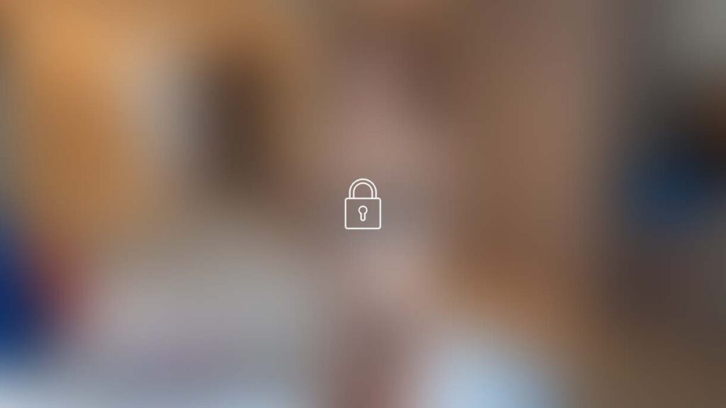 putri cinta 370 bts stills0018 BLUR