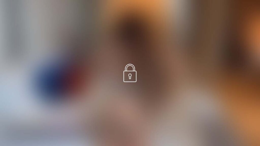 putri cinta 370 bts stills0019 BLUR