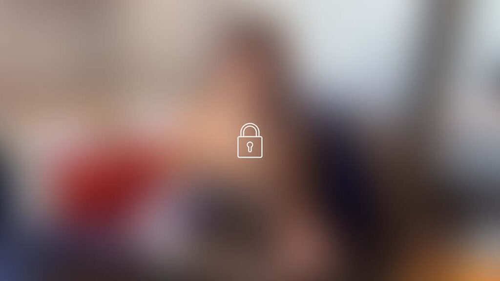 putri cinta 370 bts stills002 BLUR