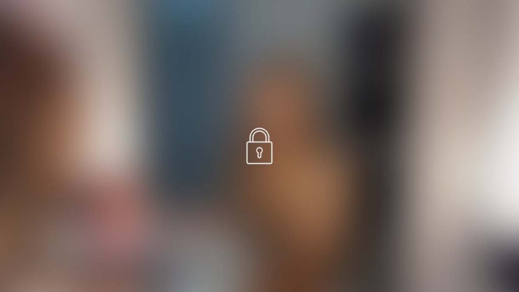 putri cinta 370 bts stills0020 BLUR