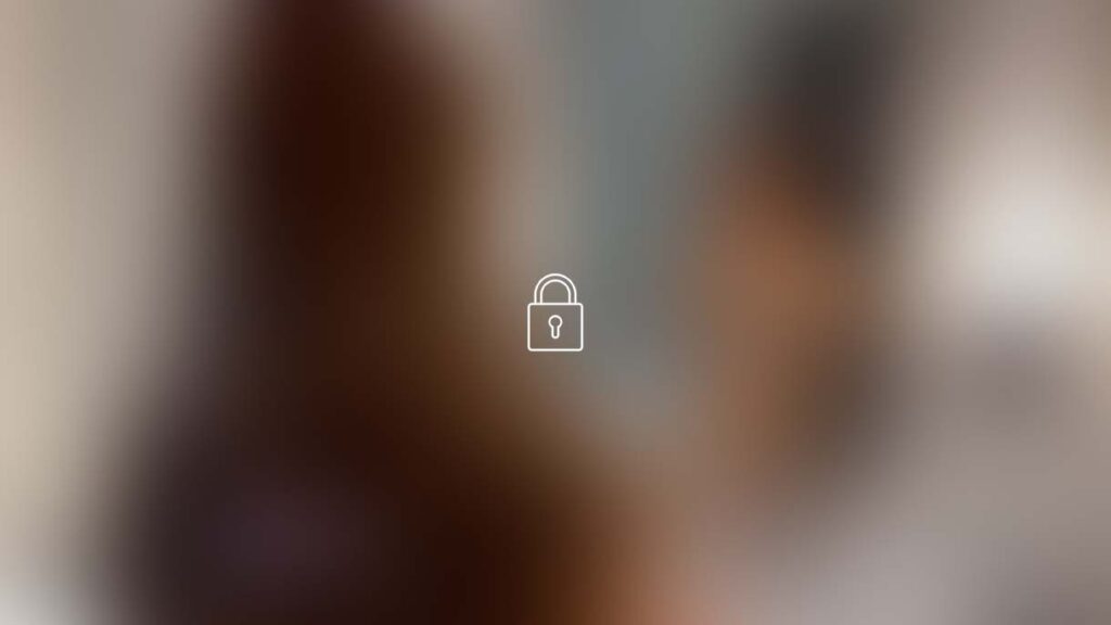 putri cinta 370 bts stills0021 BLUR