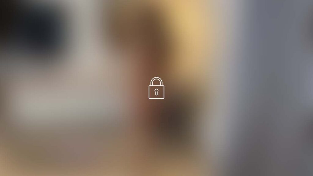 putri cinta 370 bts stills0022 BLUR