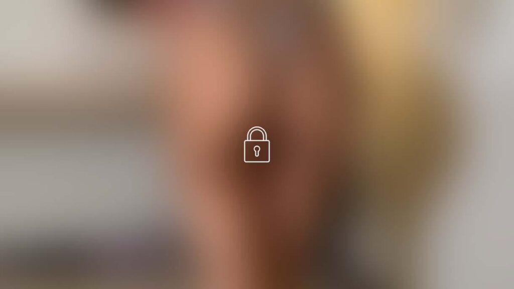 putri cinta 370 bts stills0023 BLUR