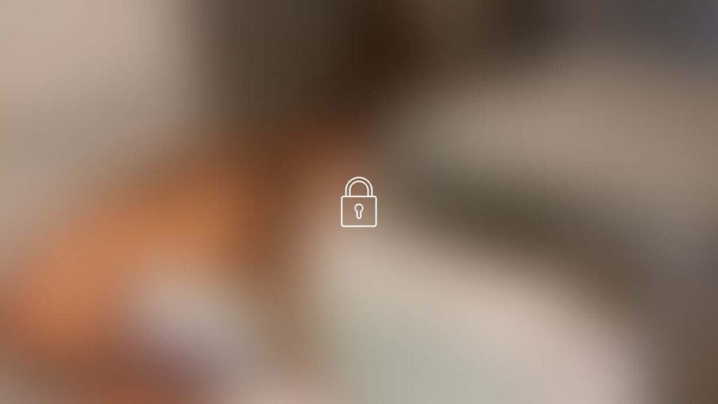 putri cinta 370 bts stills0025 BLUR