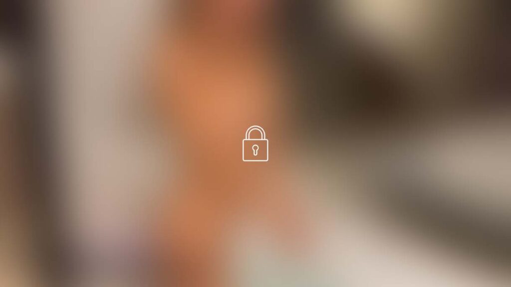 putri cinta 370 bts stills0026 BLUR