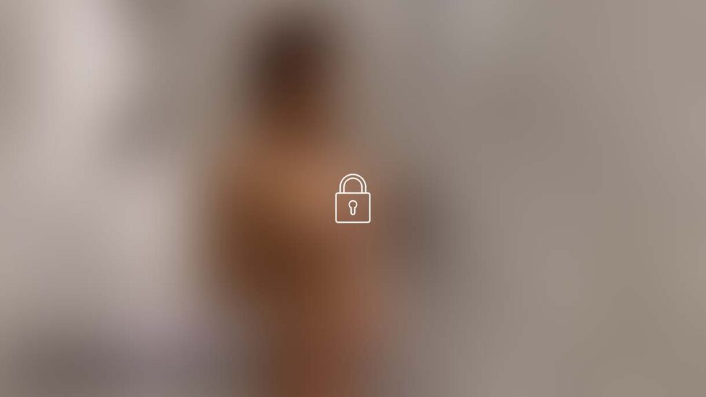 putri cinta 370 bts stills0027 BLUR