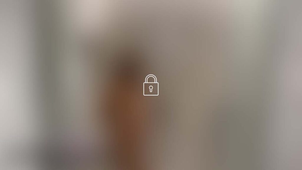 putri cinta 370 bts stills0028 BLUR