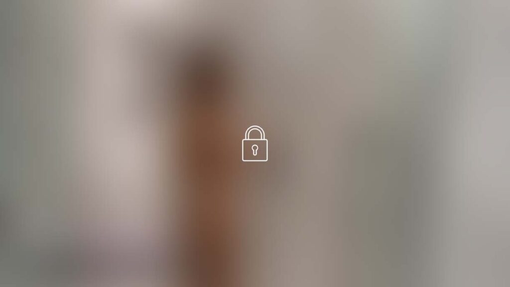 putri cinta 370 bts stills0029 BLUR