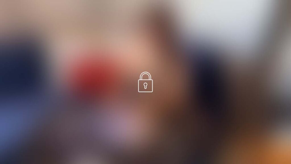 putri cinta 370 bts stills003 BLUR