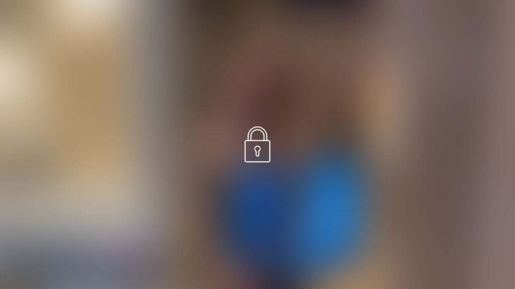 putri cinta 370 bts stills0030 BLUR