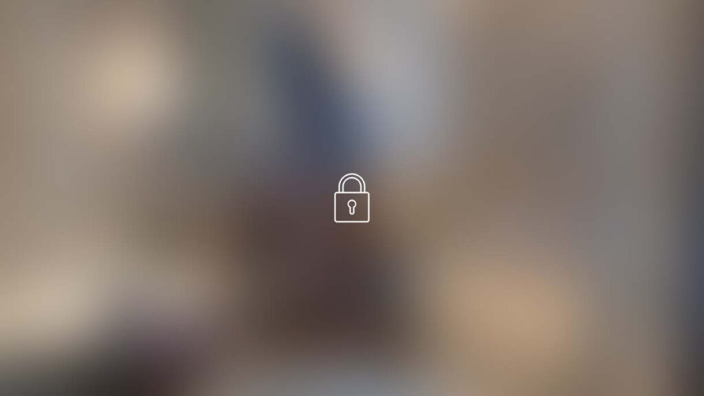 putri cinta 370 bts stills004 BLUR