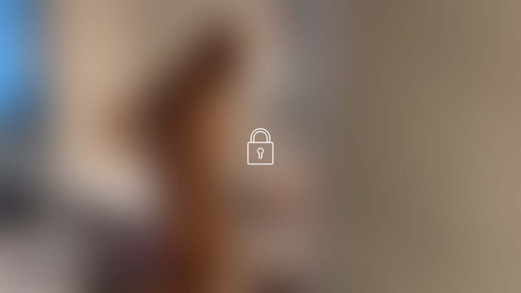 putri cinta 370 bts stills005 BLUR