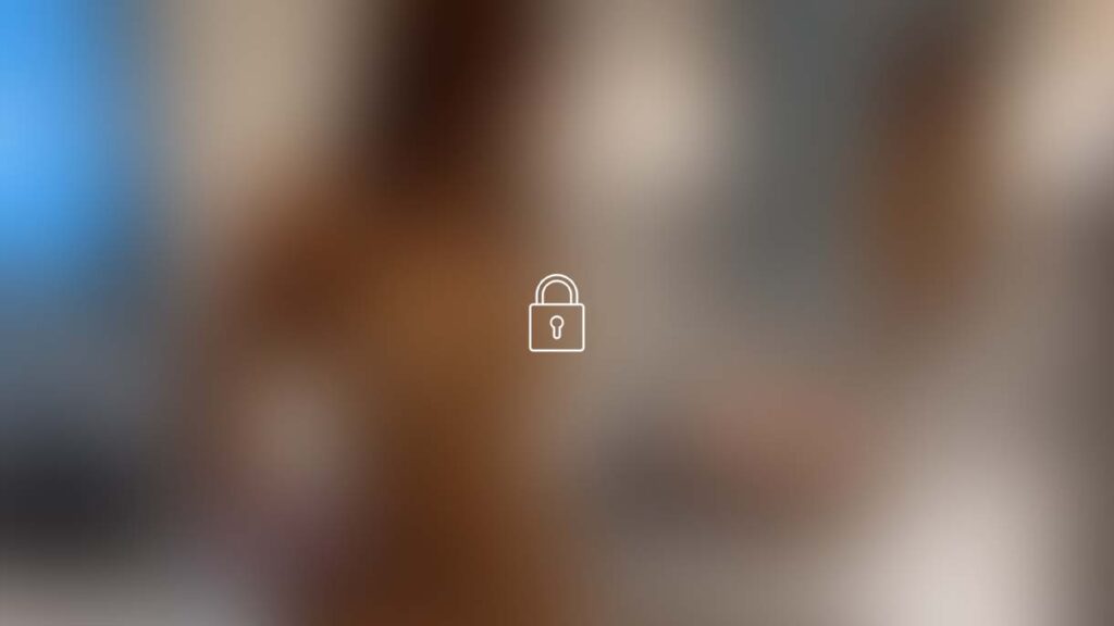 putri cinta 370 bts stills006 BLUR