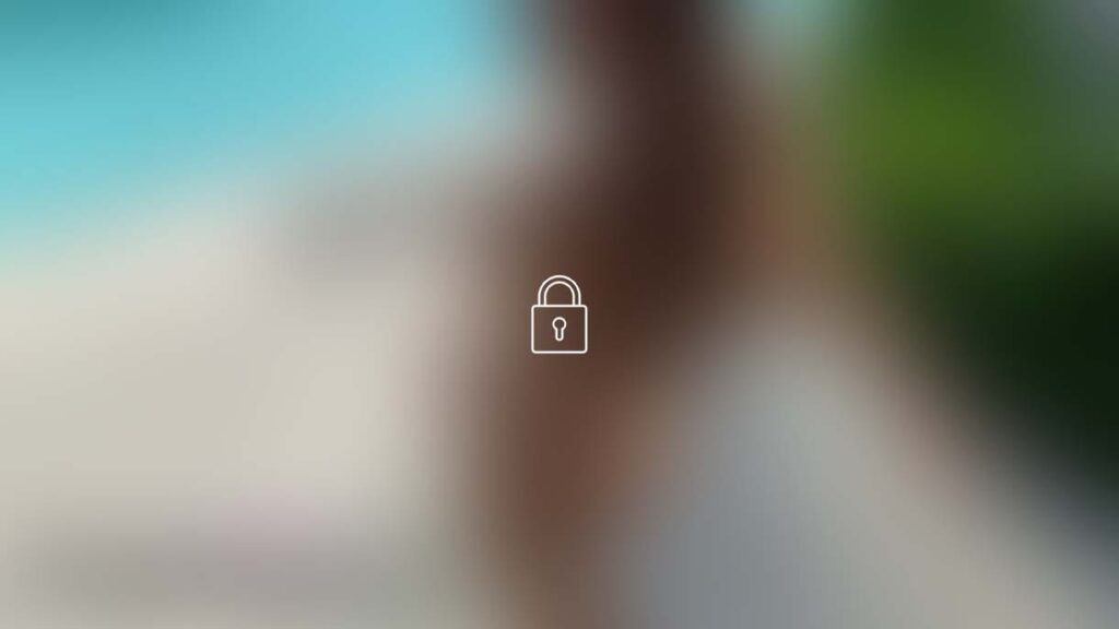 putri cinta 370 bts stills007 BLUR