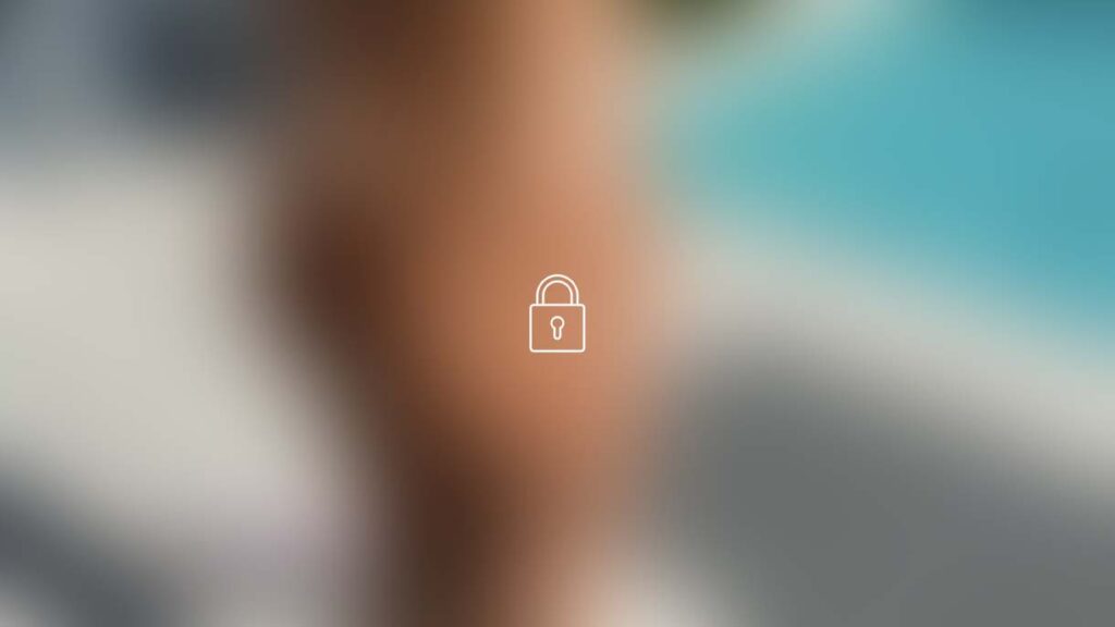 putri cinta 370 bts stills008 BLUR