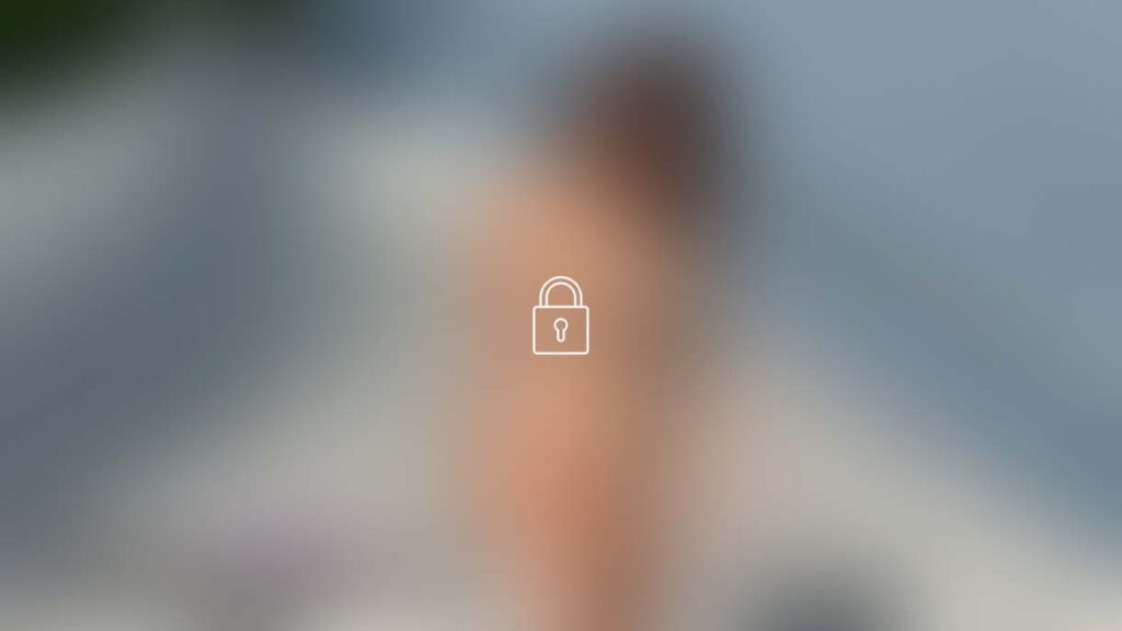 putri cinta 370 bts stills009 BLUR