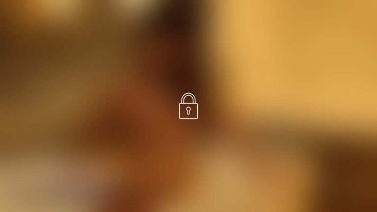 putri cinta 370 main stills0030 BLUR