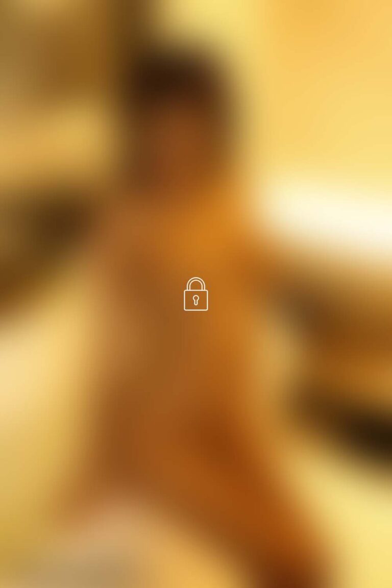 putri cinta 370 photoset 00100 BLUR