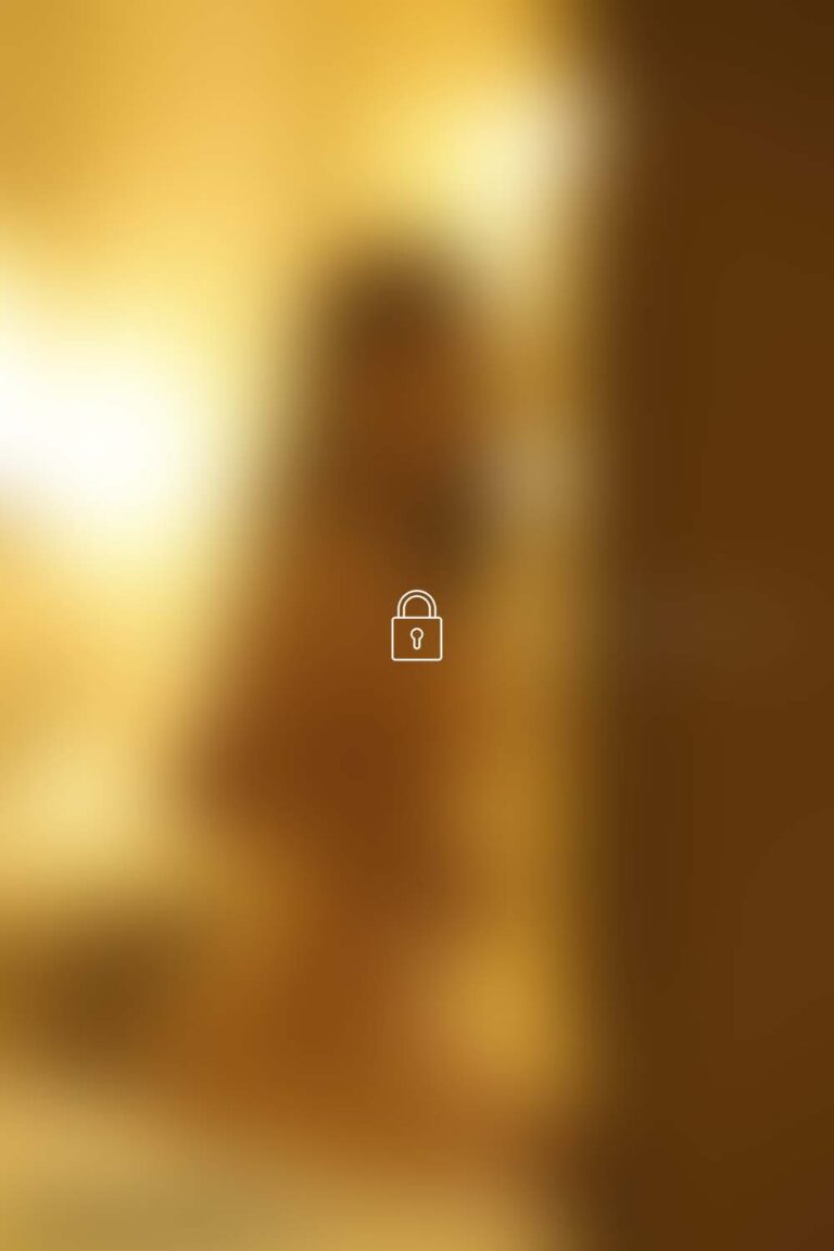 putri cinta 370 photoset 00101 BLUR